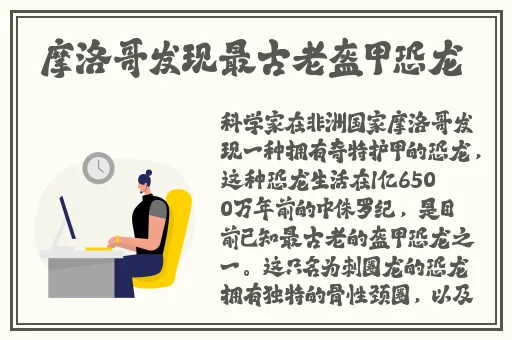 100款黄台软件网站