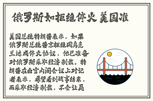 台湾版杨贵妃三㚫是谁演的