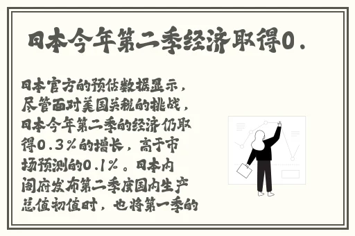 红尘网址多少