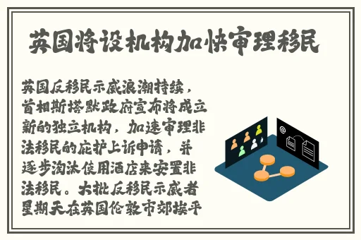 吃瓜兄妹爆料黑料不打烊